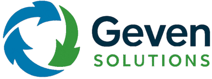 Geven-Solutions-digital-marketing-agency-logo